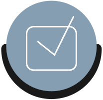 Checkbox icon